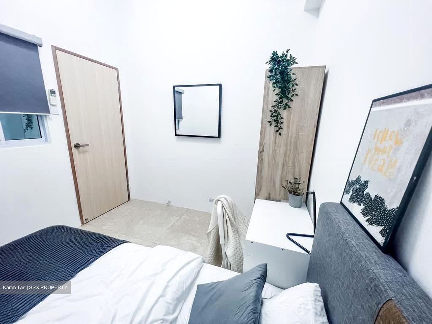 Cavendish Park (D21), Condominium #582938391